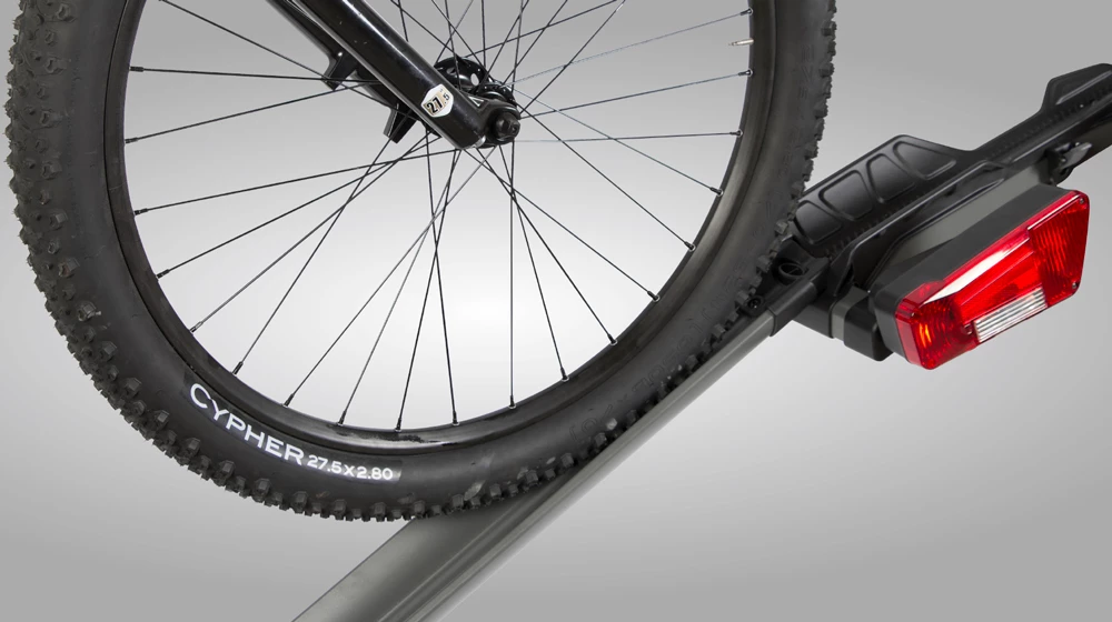 BuzzRack E-Bike-Ramp - Rampe D'accès – Image 5