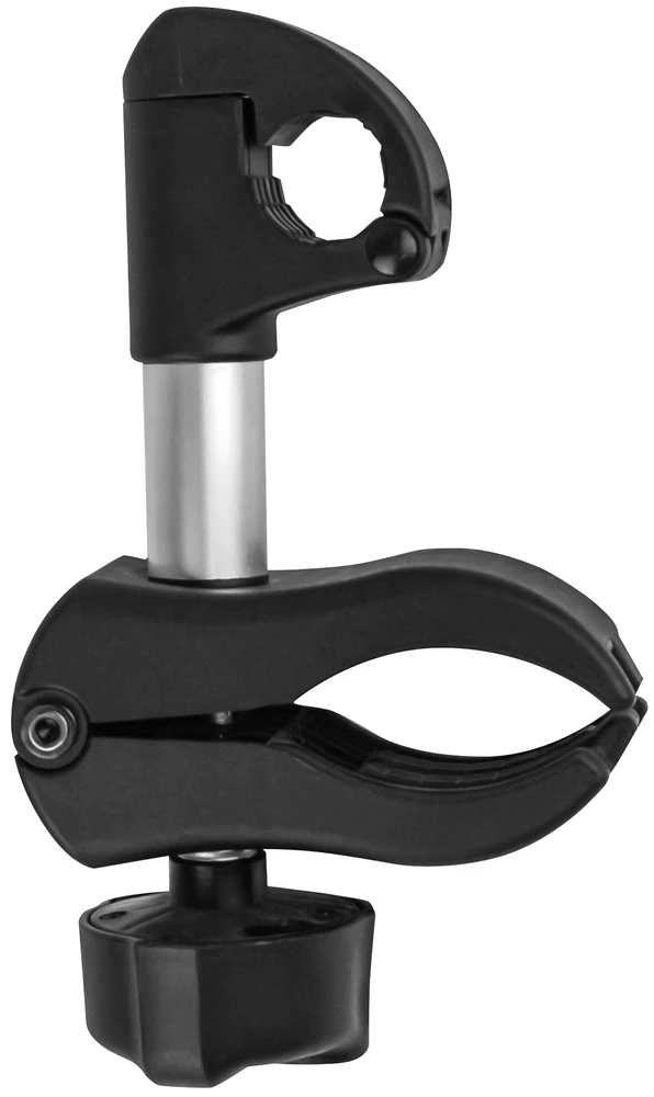 EUFAB Support De Cadre Amovible Ø 30mm – Image 4