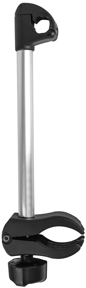 EUFAB Support De Cadre Amovible Ø 30mm – Image 5