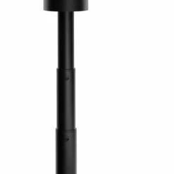 Fidlock VACCUM Mini Tripod Base - Support Magnétique Pour Smartphone Avec Petit Trépied