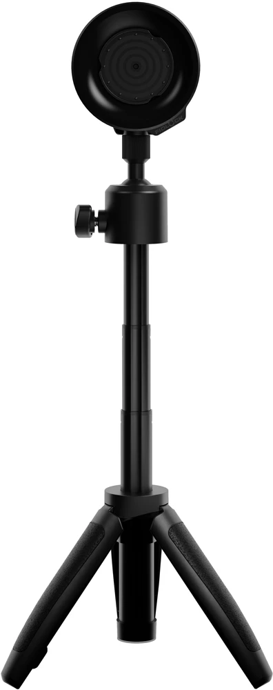 Fidlock VACCUM Mini Tripod Base - Support Magnétique Pour Smartphone Avec Petit Trépied – Image 2