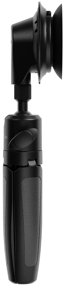 Fidlock VACCUM Mini Tripod Base - Support Magnétique Pour Smartphone Avec Petit Trépied – Image 5