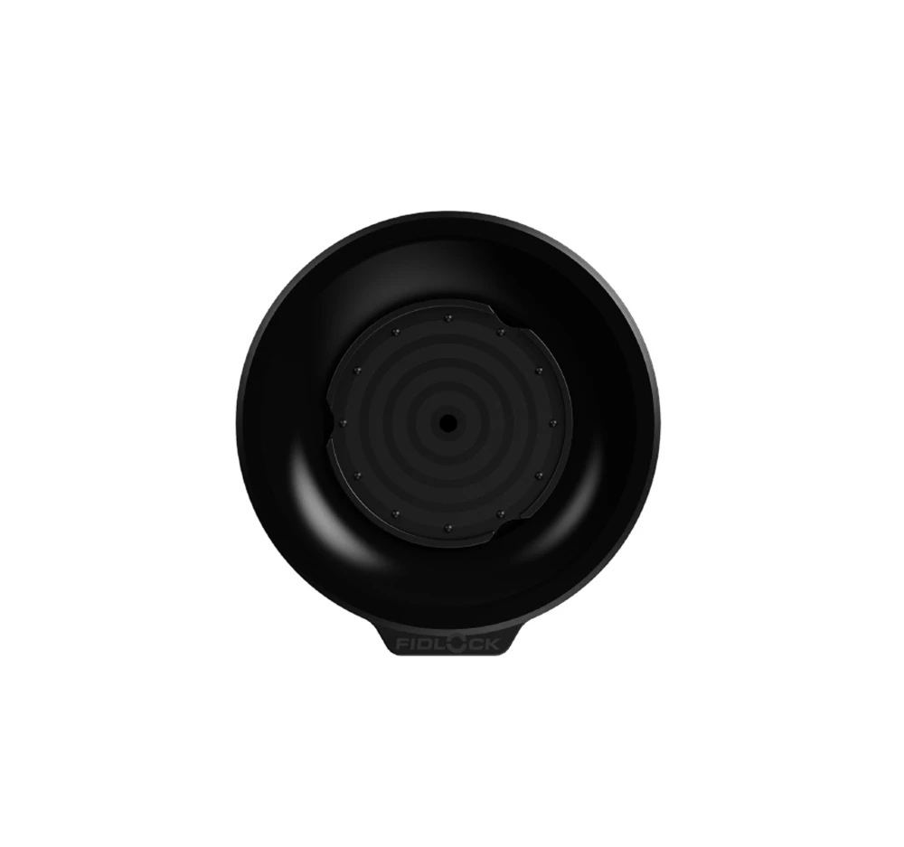 Fidlock VACUUM Handlebar Base - Support Pour Guidon – Image 4