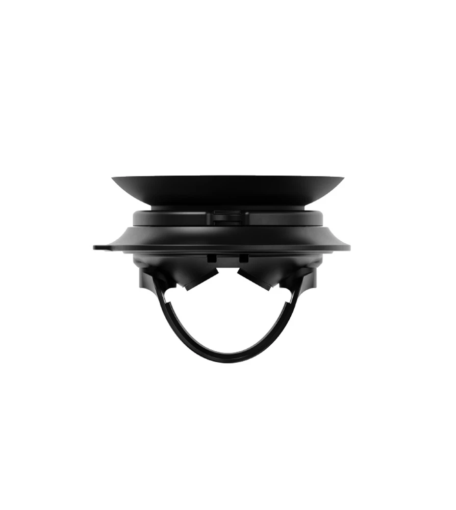 Fidlock VACUUM Handlebar Base - Support Pour Guidon – Image 3