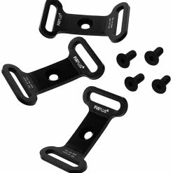 Fixplus Choses Amarrées 2.0