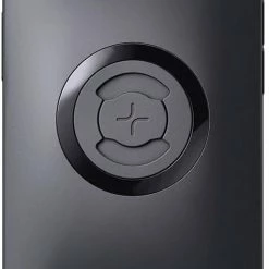 SP CONNECT Apple Phone Case SPC+