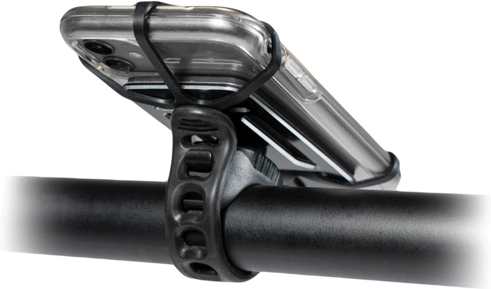 Lezyne Support Pour Smartphone Smart Grip – Image 5