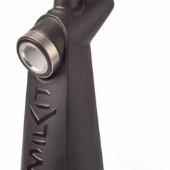 MilKit Tête De Booster Tubeless