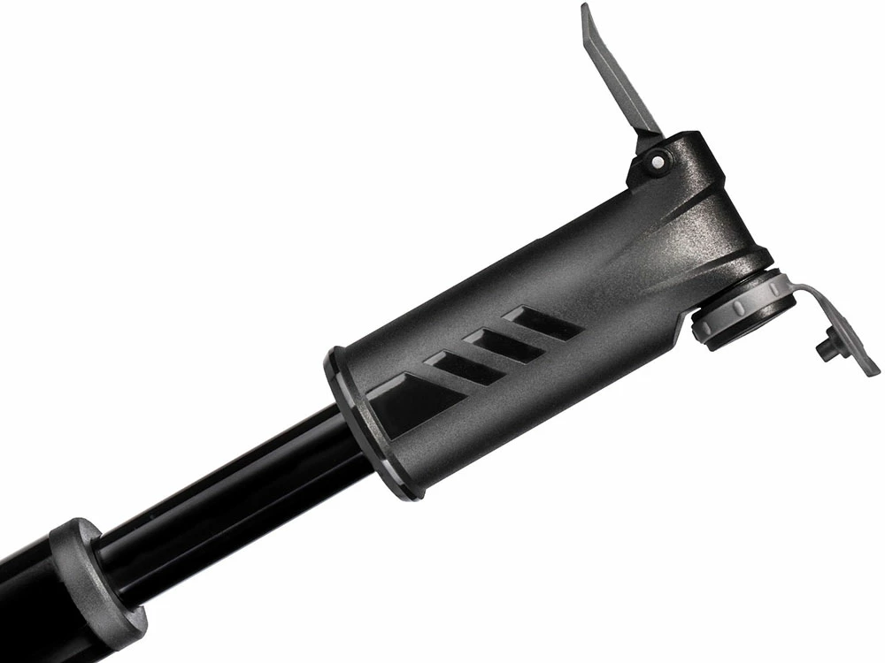 Topeak Mountain TT TwinTurbo – Image 2