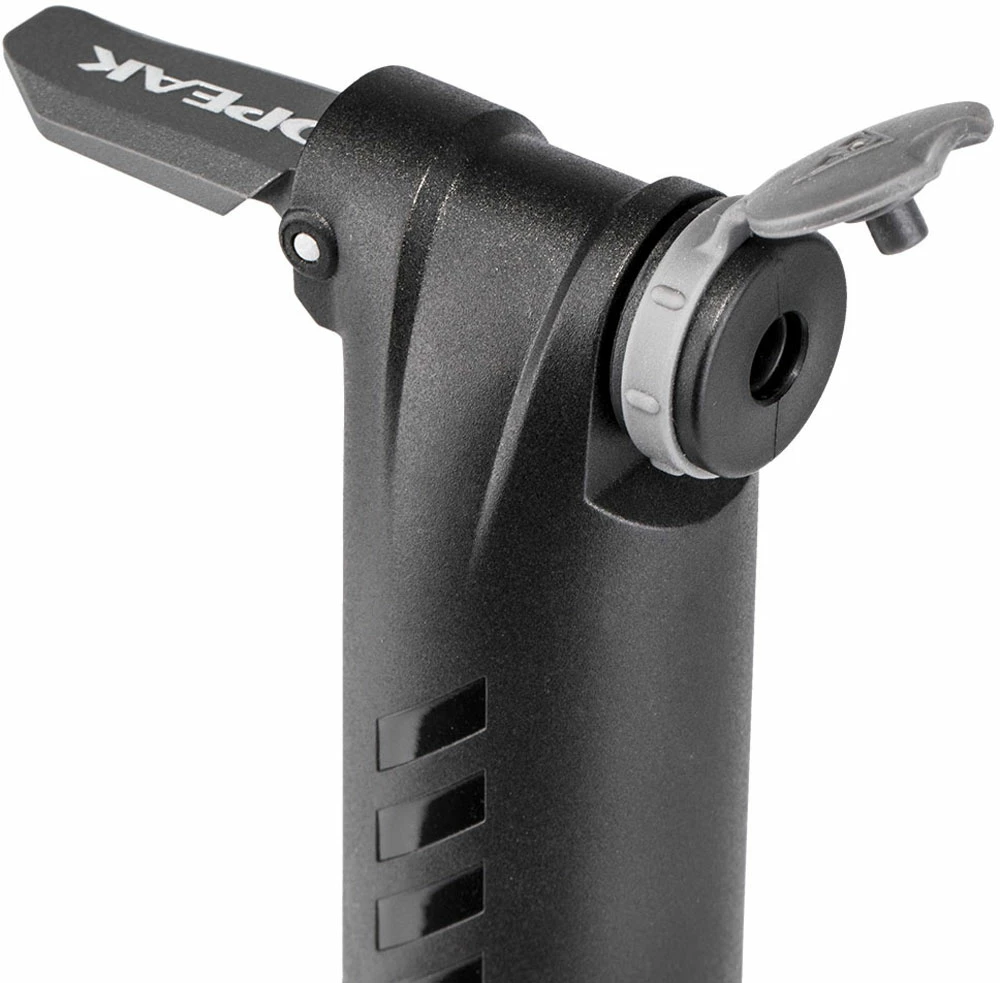 Topeak Mountain TT TwinTurbo – Image 3