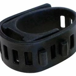 OTTOLOCK OTTOMOUNT Support De Serrure