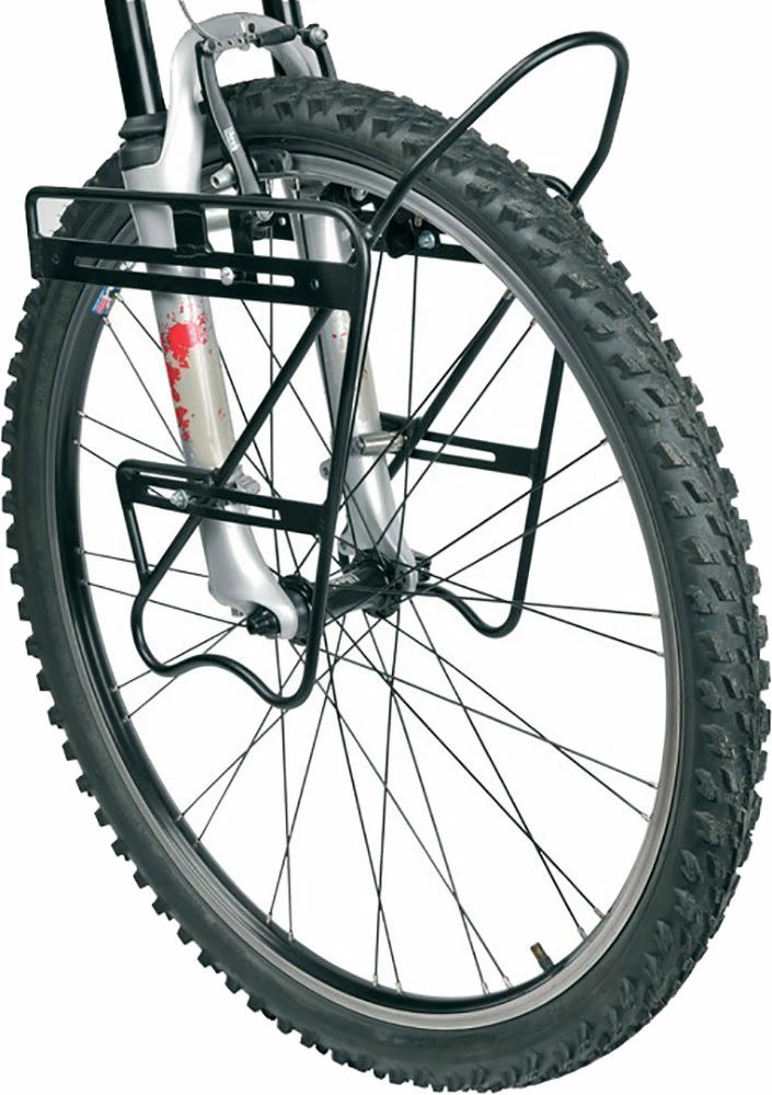 ZEFAL Porte-bagages Avant Lowrider Raider F – Image 2