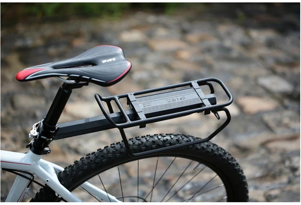 ZEFAL Porte-bagages Raider R30 – Image 2