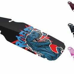 Rie:sel Design Rear Mudguard Kids 'salefink