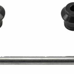 SeaSucker Bouchons Et Boulons HUSKE Pour Quick Release 9 Mm