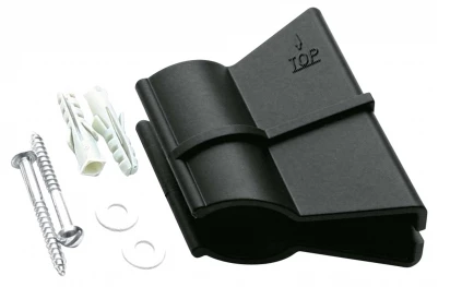 SKS Germany Support Mural Pour Compresseur De Course