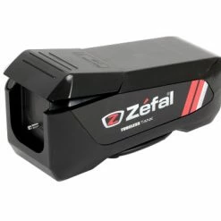 ZEFAL Réservoir Tubeless