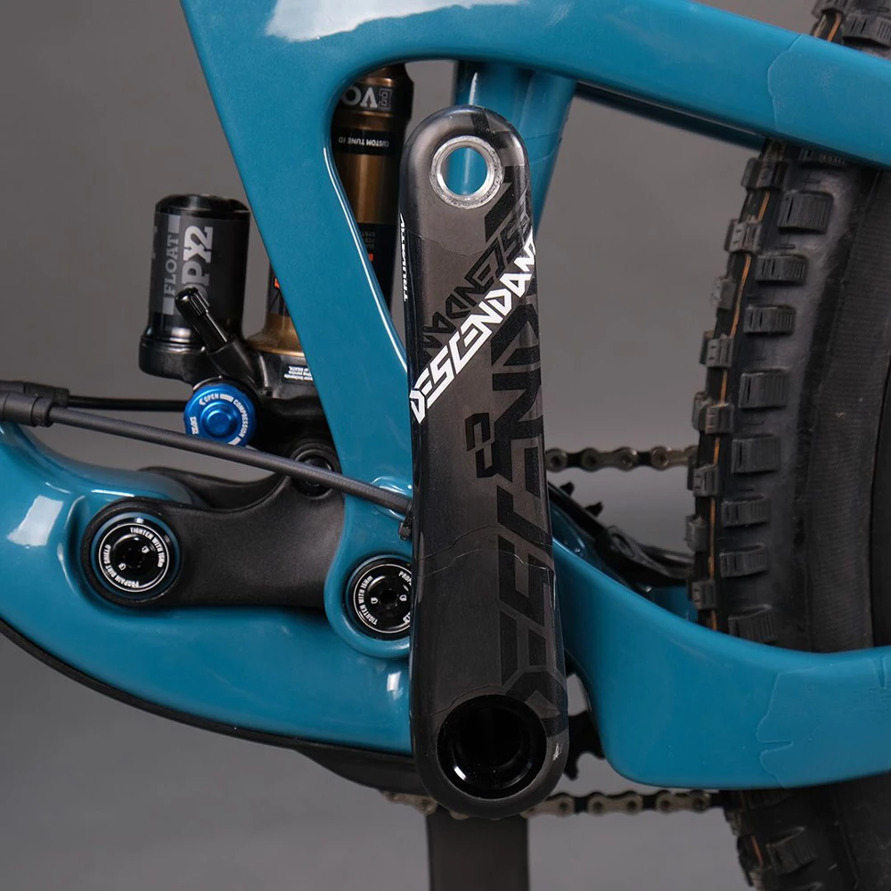 Unleazhed Film De Protection Unscratch Pour Pièces Et Composants – Image 2